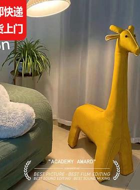 KBQ1沙发玄关装饰摆件大气客厅大型落地现代简约家居乔迁新居礼物