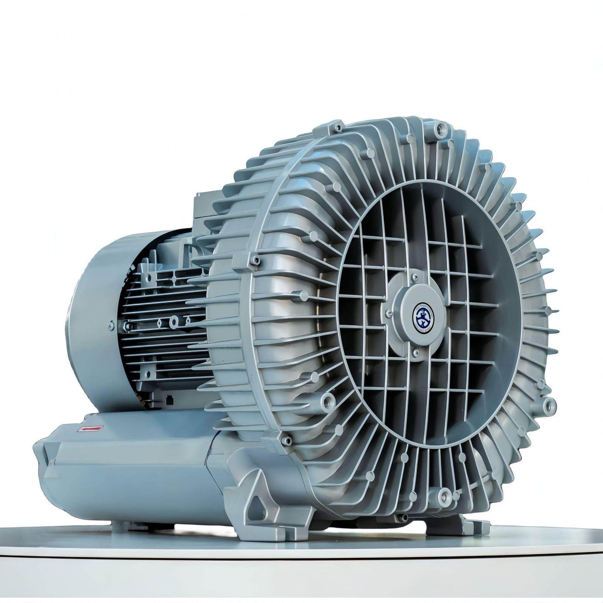 高压环保漩涡风机 高压力除尘器风机厂家 吸尘器专用高压风机,淘宝优惠券,粉丝福利购,淘宝优惠卷