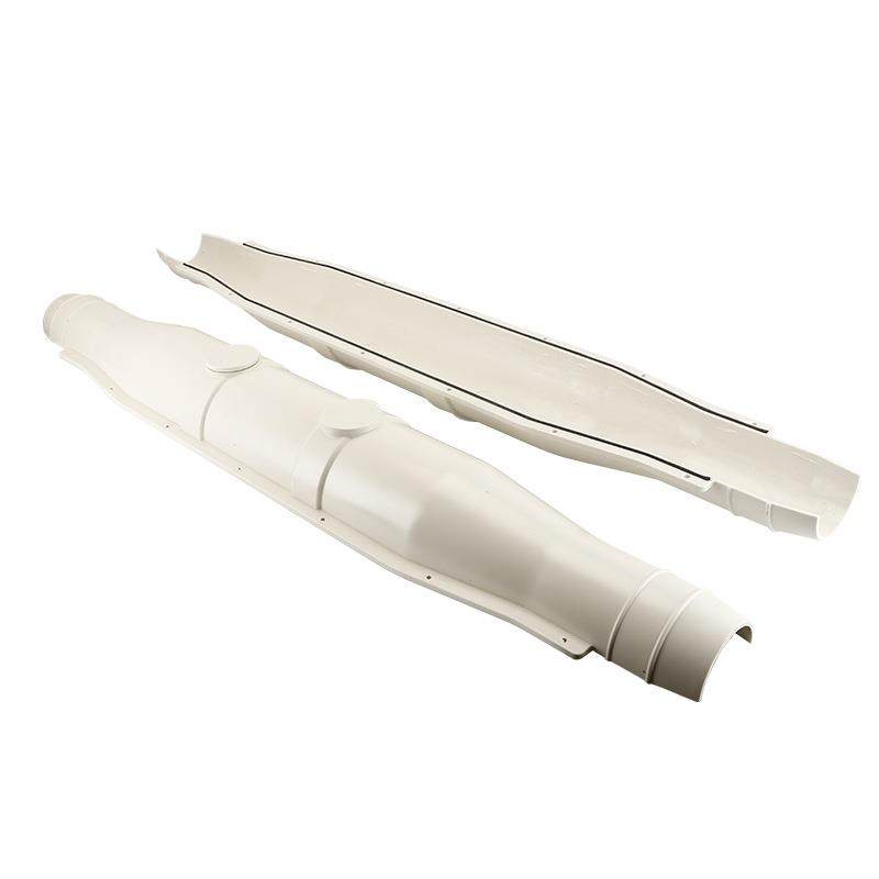 10KV-35KV冷缩中间接头电缆防爆盒高压冷缩电缆中间接头保护盒,淘宝优惠券,粉丝福利购,淘宝优惠卷