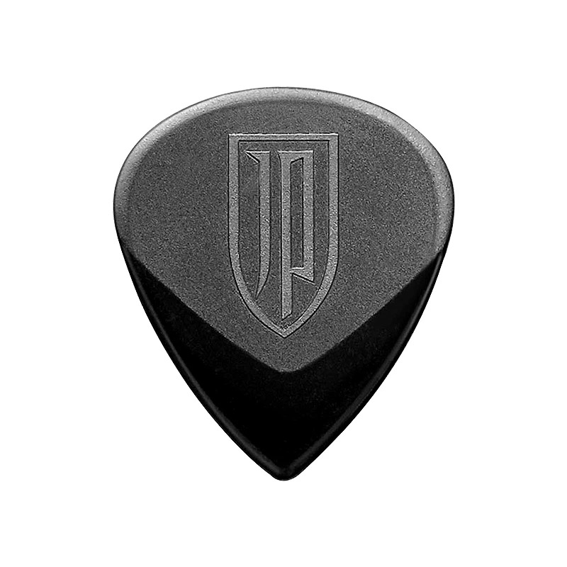 Dunlop邓禄普电吉他拨片John Petrucci签名款427爵士JAZZ III - 图3