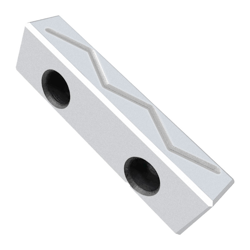 澜凌模具滑块压条/行位方型压条/滑块压块/压块/压片/压模块,淘宝优惠券,粉丝福利购,淘宝优惠卷