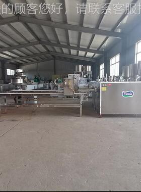 牌TCJ-碱60中小自熟型灰粑机米豆腐机生产造TCM-60 T制厂商
