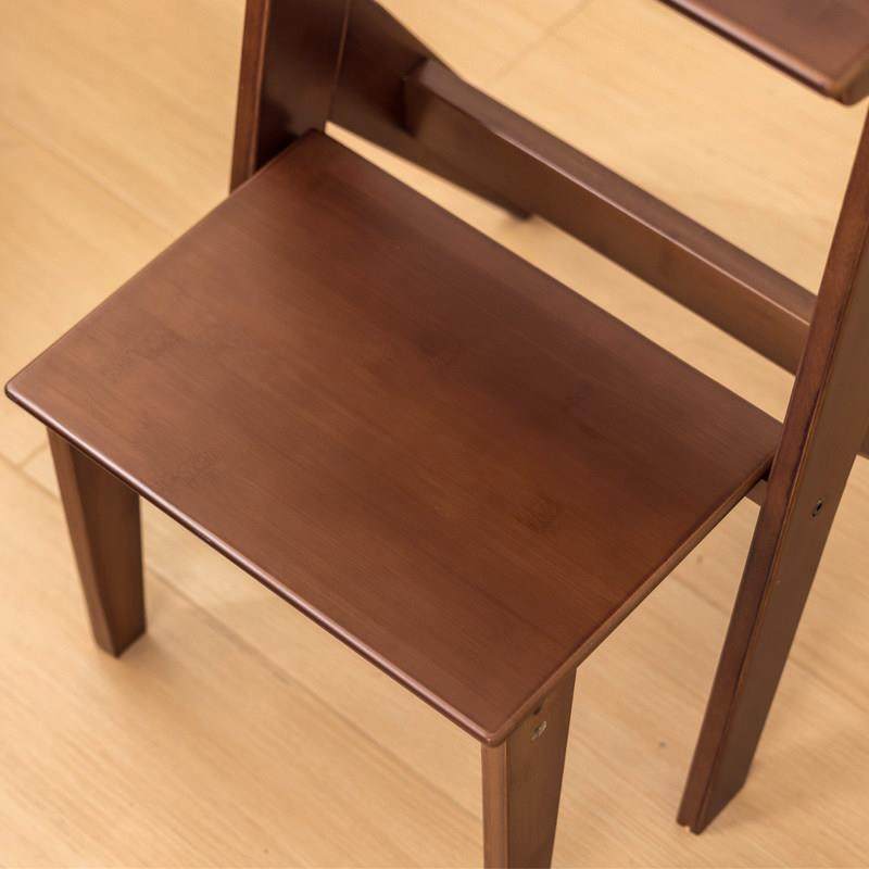 梯凳家用折叠梯多功能梯人字梯加厚椅凳子两用登高楼梯多层展示梯,淘宝优惠券,粉丝福利购,淘宝优惠卷