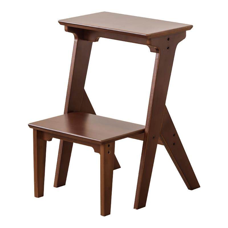 梯凳家用折叠梯多功能梯人字梯加厚椅凳子两用登高楼梯多层展示梯,淘宝优惠券,粉丝福利购,淘宝优惠卷