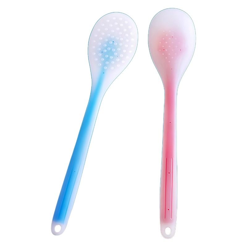 拍痧板经络拍打专用硅胶拍拍棒肩颈敲打按摩健身锤捶背腿神器养生,淘宝优惠券,粉丝福利购,淘宝优惠卷