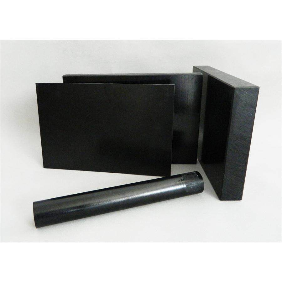 .雷曼福斯PEEK板聚醚酮德国盖尔黑色防静电板高刚性耐高温PEEK板,淘宝优惠券,粉丝福利购,淘宝优惠卷