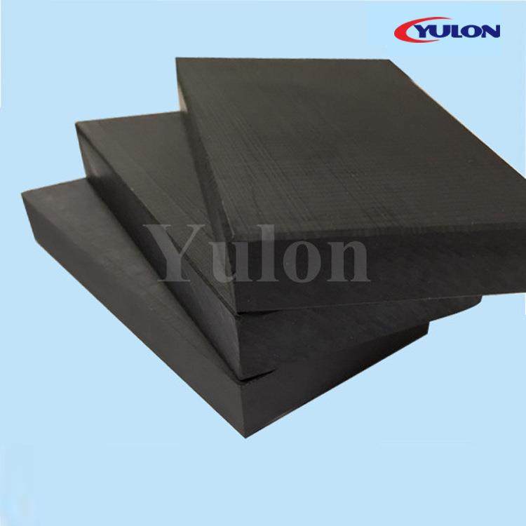 .防静电PEEK板 防静电peek板 ESD-PEEK板 防静电聚醚醚酮板,淘宝优惠券,粉丝福利购,淘宝优惠卷