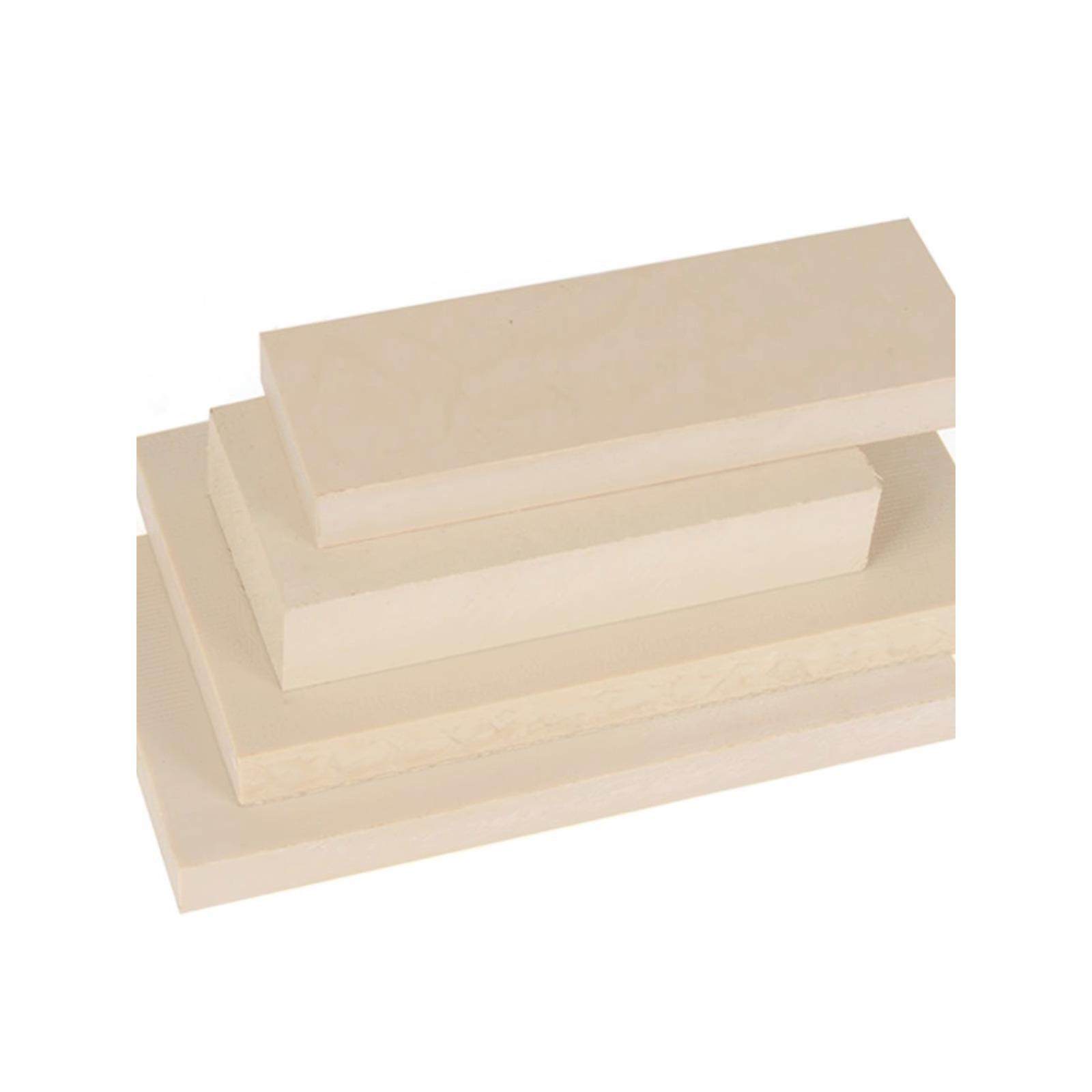 .Pvdf板进口peek板450g peek棒pps板加工加纤黑色CA30防静电peeK,淘宝优惠券,粉丝福利购,淘宝优惠卷