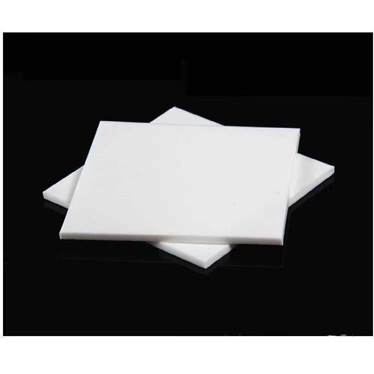 .聚四氟乙烯板楼梯板 铁氟龙板 楼梯减震四氟板 四氟膨体板,淘宝优惠券,粉丝福利购,淘宝优惠卷