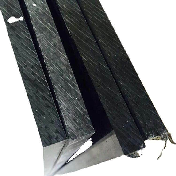 .供应全新料抗静电尼龙板 国产抗静电尼龙板 PA-ESD板 导电尼龙板,淘宝优惠券,粉丝福利购,淘宝优惠卷