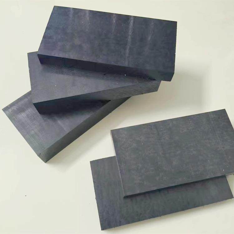 .进口PEEK棒PPS板材耐高温塑料板本色黑色PEEK圆棒加工CNC零件定,淘宝优惠券,粉丝福利购,淘宝优惠卷