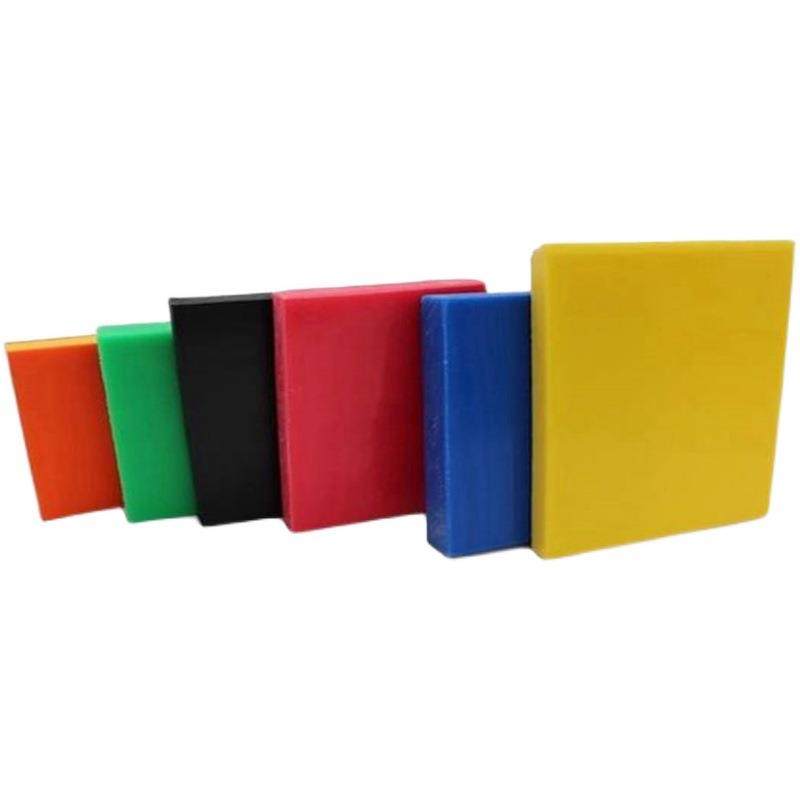 .进口PEEK板 防静电电木板 CNC车床加工POM板PU棒UPE板尼龙PTFE棒,淘宝优惠券,粉丝福利购,淘宝优惠卷