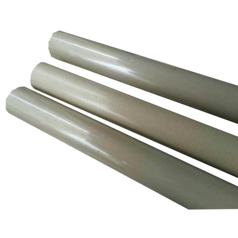 .厂家直销防静电peek棒耐高温耐磨PEEK板白色铁氟龙板upe板绝缘板,淘宝优惠券,粉丝福利购,淘宝优惠卷