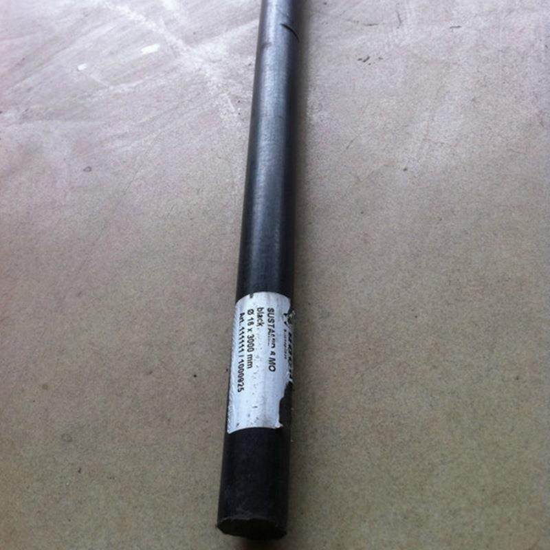 .跨骏黑色导电聚甲醛棒 pom导电棒材,淘宝优惠券,粉丝福利购,淘宝优惠卷