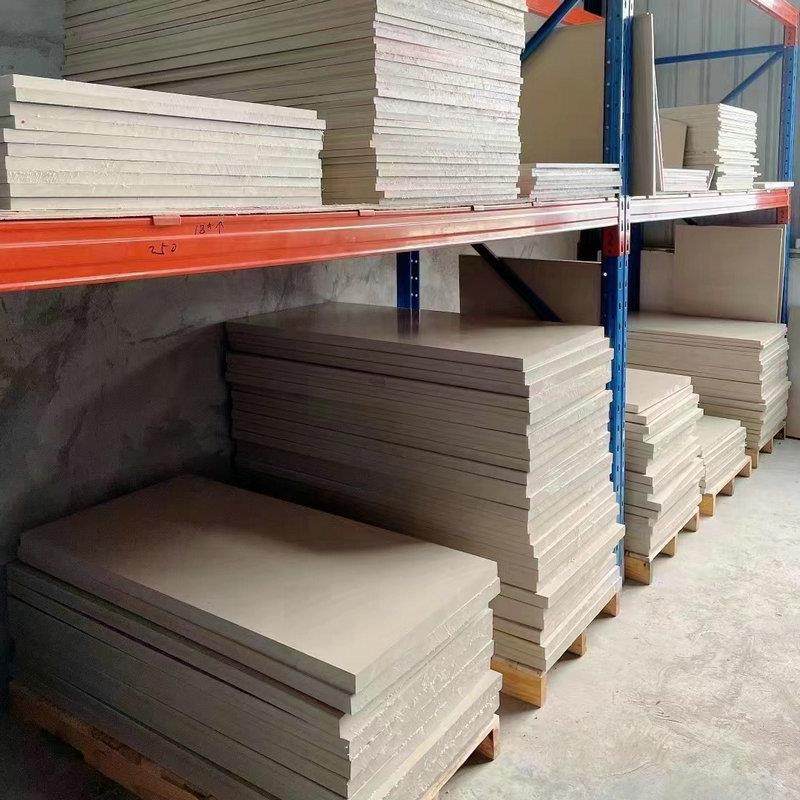 .防静电peek棒耐高温分子 本色聚醚醚酮peek材料板制品加工,淘宝优惠券,粉丝福利购,淘宝优惠卷