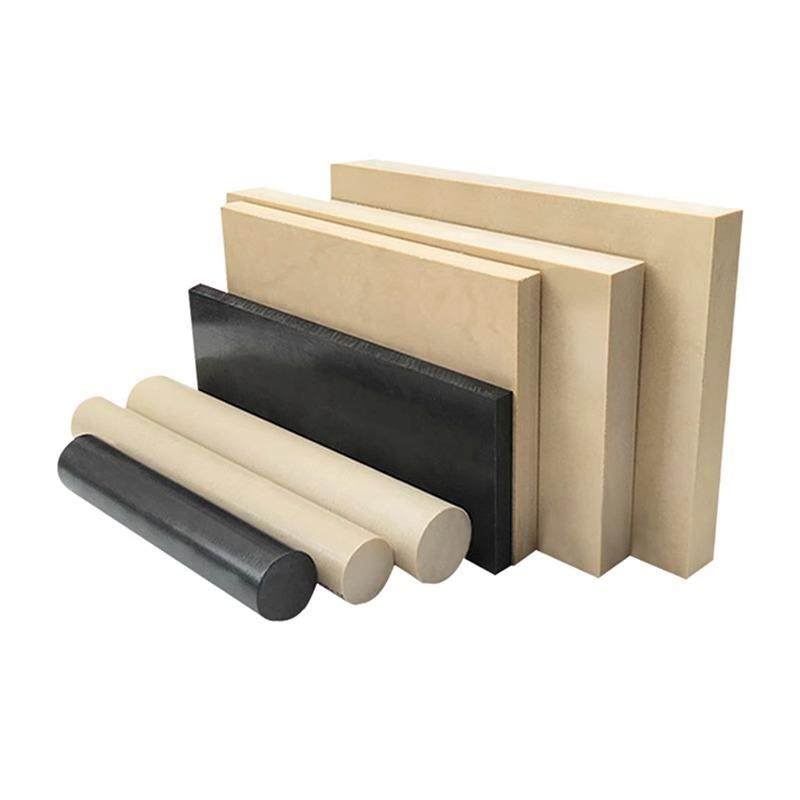 .供应PEEK板棒 加CA30% 抗静电聚醚醚酮板 黑色防静电 规格可切,淘宝优惠券,粉丝福利购,淘宝优惠卷