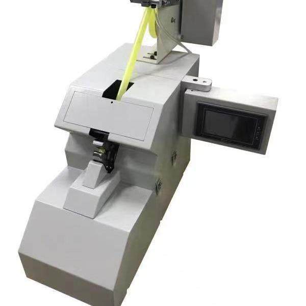 源头厂家直销自动包高温胶纸机包美纹胶纸机包胶布机,淘宝优惠券,粉丝福利购,淘宝优惠卷