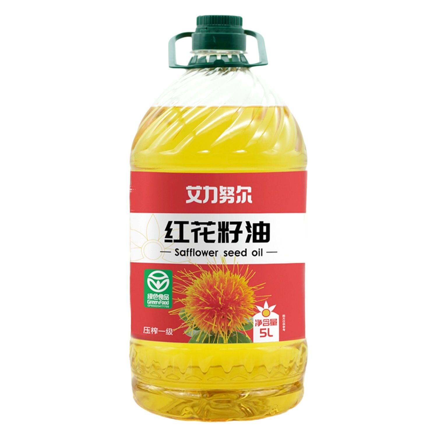 食得·安享