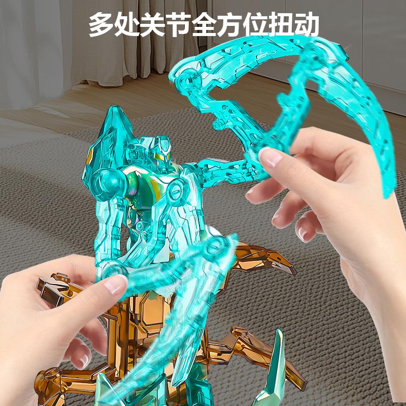 图3