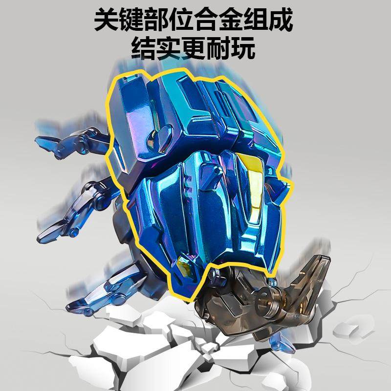 图4
