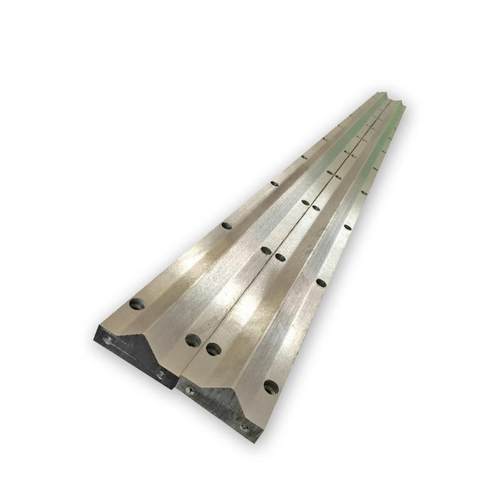 双V型导轨重载V型直线滚动机床厂家供应品质保障滑轨高精度 - 图3