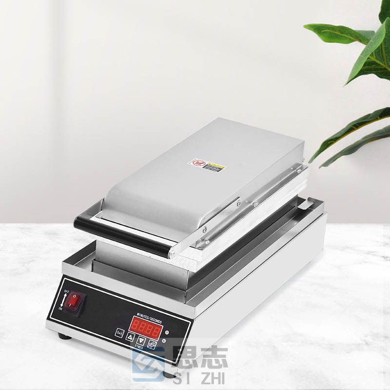 商用数显板台湾蛋酥卷机长胚芽蛋卷机鸡蛋卷机电热脆皮机厂家,淘宝优惠券,粉丝福利购,淘宝优惠卷