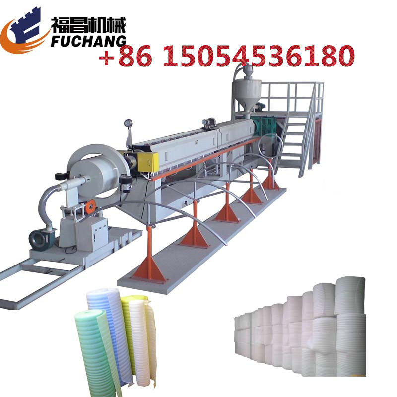 2025年发财款epe 发泡布机 珍珠棉发泡布机高品质15054536180,淘宝优惠券,粉丝福利购,淘宝优惠卷