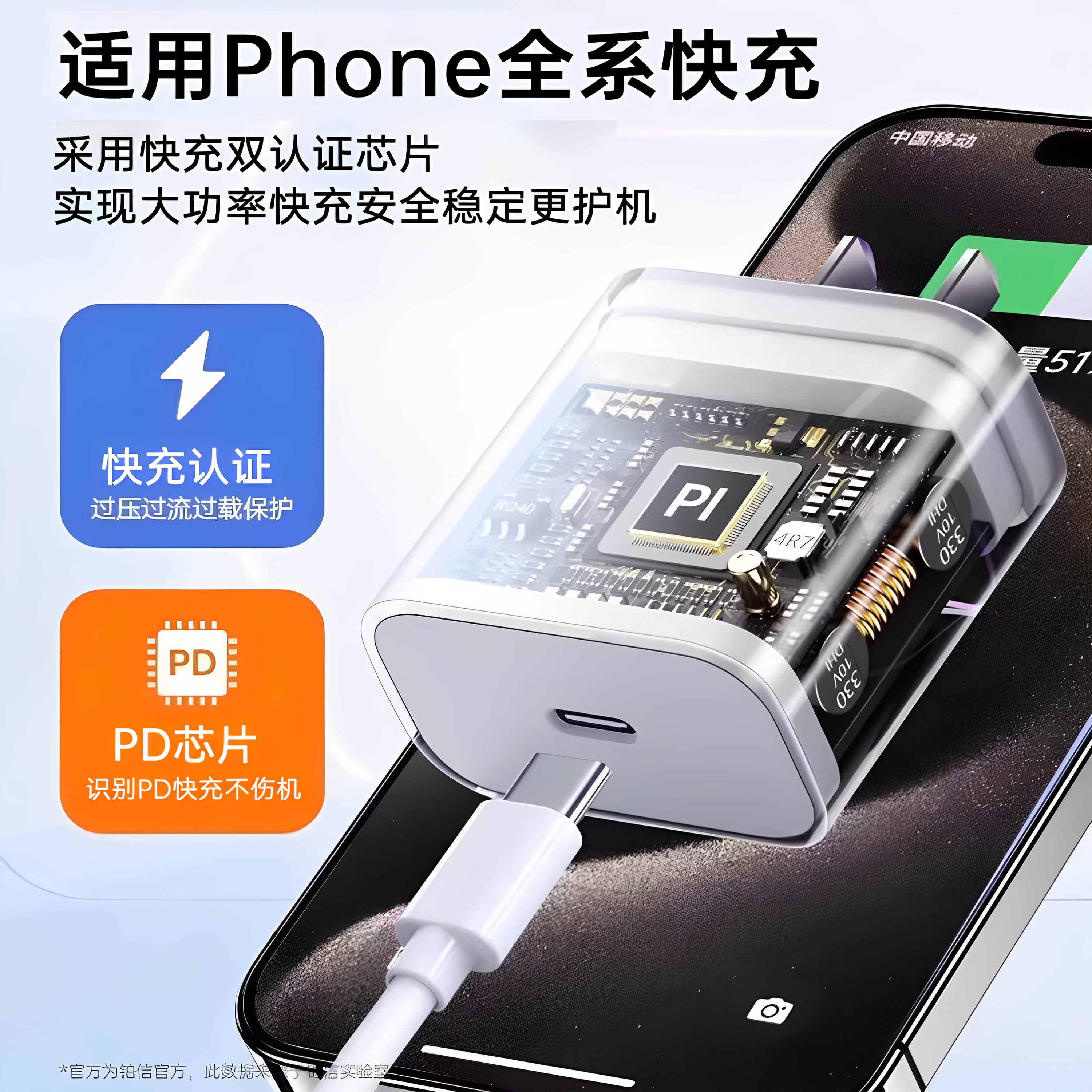 图3