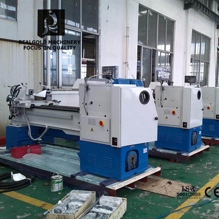 厂家直销CA6150/CA6250/CA6250C大通孔重切削稳定性好支持定制,淘宝优惠券,粉丝福利购,淘宝优惠卷