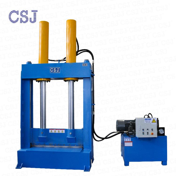 原纸卷剪切机厂家直销造纸厂原纸筒剪切机厂家南通佳宝 - 图0