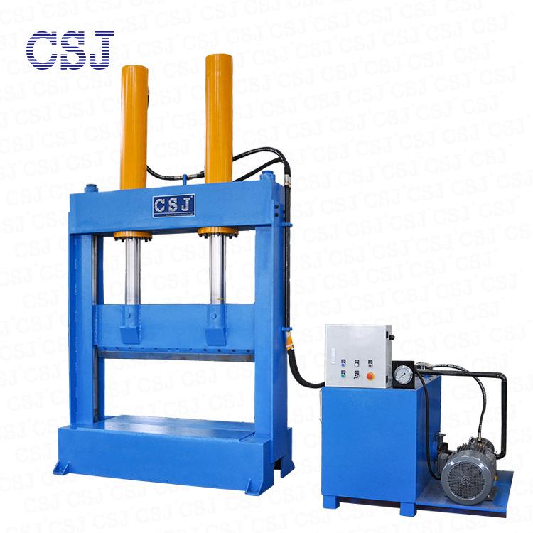 原纸卷剪切机厂家直销造纸厂原纸筒剪切机厂家南通佳宝 - 图1