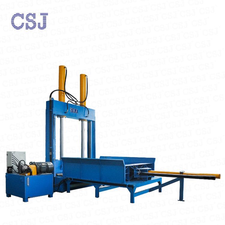 原纸卷剪切机厂家直销造纸厂原纸筒剪切机厂家南通佳宝 - 图3