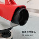 High-precision level 36 times 38 times automatic Anping outdoor level construction engineering measurement level