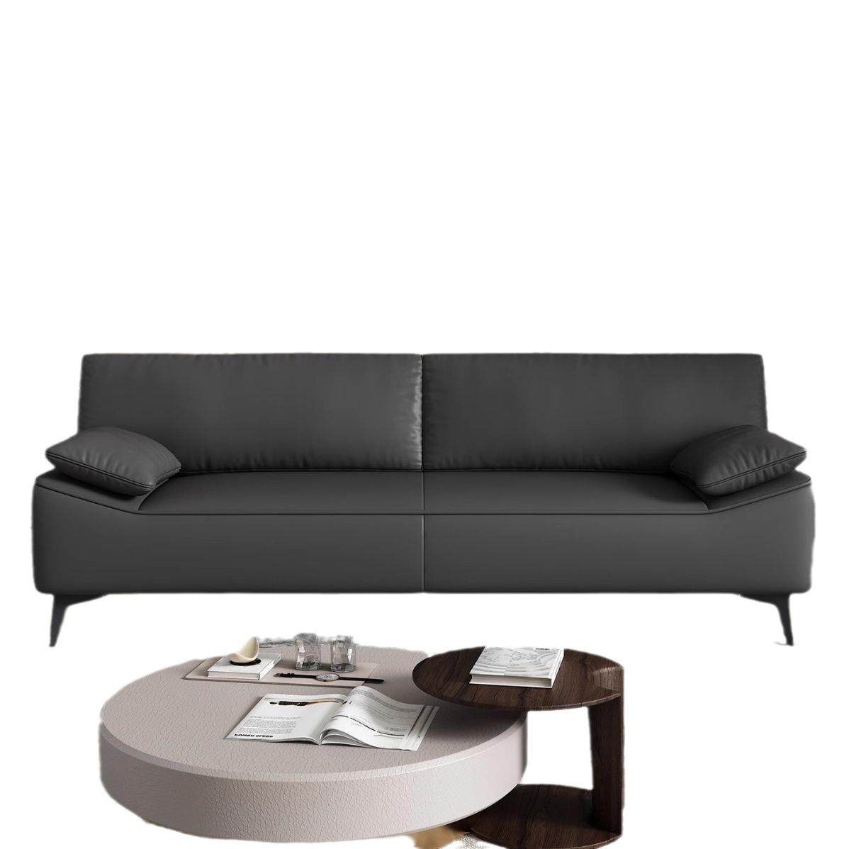 网红北欧小户型客厅简约公寓沙发出租房服装店布艺家具酒店接待,淘宝优惠券,粉丝福利购,淘宝优惠卷