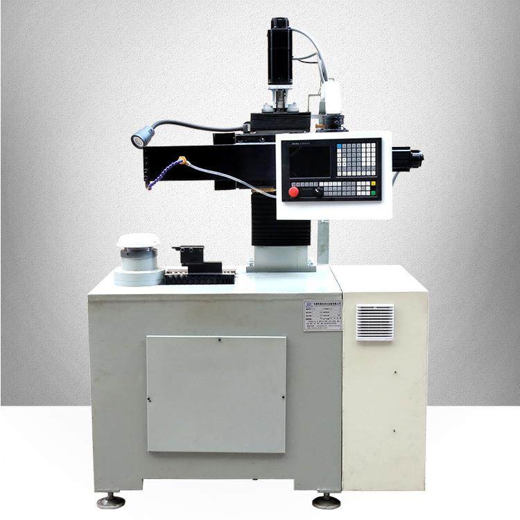 专机厂家直供四轴数控车底修口机 非标机械太阳纹车底修口机,淘宝优惠券,粉丝福利购,淘宝优惠卷