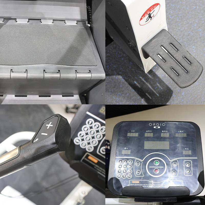 楼梯机有氧踏步器暴汗塑形健身器材登山机室内静音攀爬机楼梯机,淘宝优惠券,粉丝福利购,淘宝优惠卷