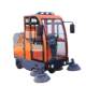 ຂັບລົດ sweeper, ຊັບສິນ, ຊຸມຊົນ, ສູນການຄ້າ, sweeper ອ້ອມຮອບຢ່າງເຕັມທີ່, cannon fog, sweeper ສູນຍາກາດ, sweeper ອຸດສາຫະກໍາ