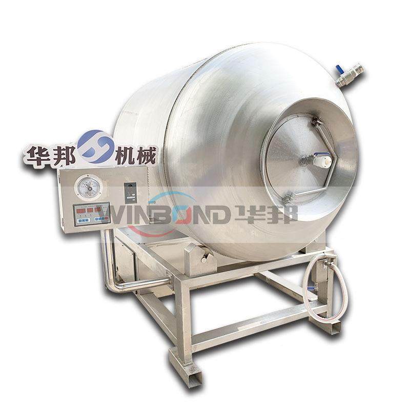 滚现揉机厂 牛肉ZDR粒真空腌制设备 羊家肉羊排快速制机腌货,淘宝优惠券,粉丝福利购,淘宝优惠卷