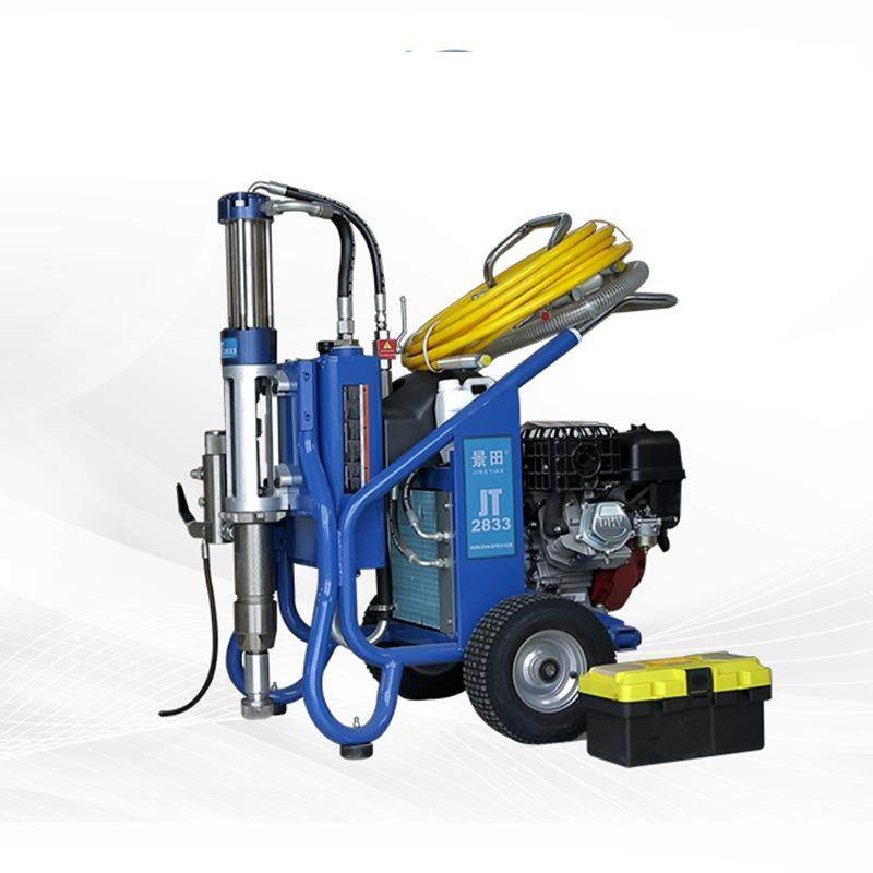 833/970/960腻子粉喷涂机油电两用油漆防水火涂料乳胶喷漆机,淘宝优惠券,粉丝福利购,淘宝优惠卷