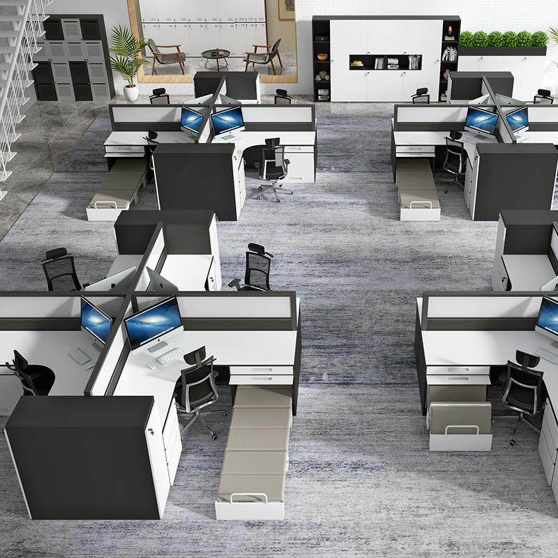 办公FL0035配套储桌底柜桌边抽柜屉柜衣物柜单门柜组合柜屏风柜,淘宝优惠券,粉丝福利购,淘宝优惠卷