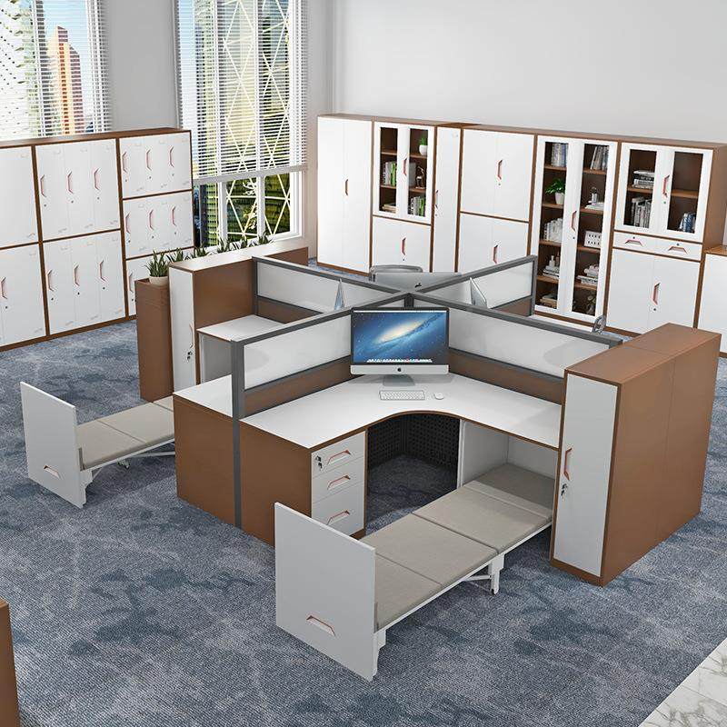 办公FL0035配套储桌底柜桌边抽柜屉柜衣物柜单门柜组合柜屏风柜,淘宝优惠券,粉丝福利购,淘宝优惠卷