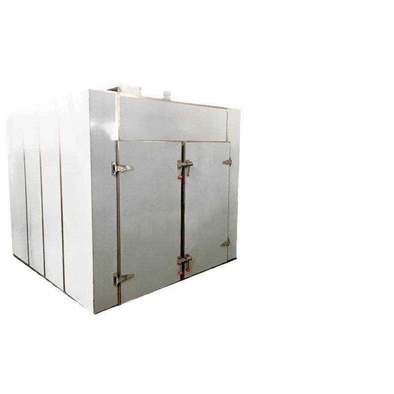 现货款MQL热循环烘小干机 鱼大虾箱式烘干 电加房热黄风花菜烘干,淘宝优惠券,粉丝福利购,淘宝优惠卷