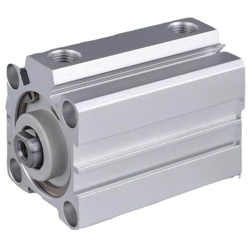 sda气缸薄气缸SDA325 10型 1520 25 867 30 35* 40型 - 图3