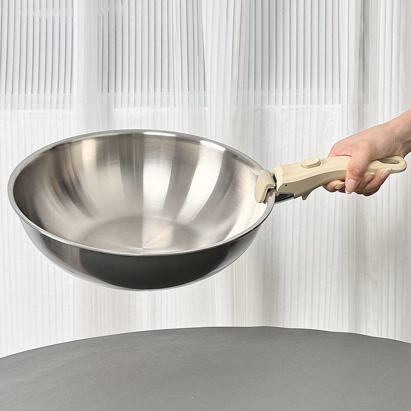 可拆卸式防烫手柄家用把手 万能通用锅把手夹子 适用于.锅碗盆具,淘宝优惠券,粉丝福利购,淘宝优惠卷