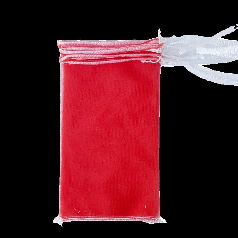 网袋子纱网网兜地瓜红薯洋葱圆葱小套N网带红色防虫水果细,淘宝优惠券,粉丝福利购,淘宝优惠卷