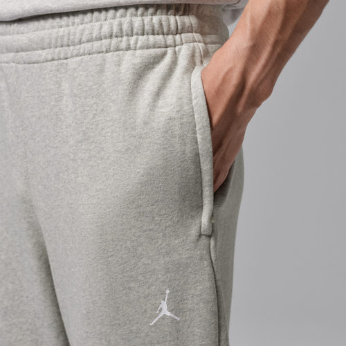 滔搏NIKE耐克男子AS J DF SPRT CSVR FLC PANT运动长裤IM7669-050 - 图0