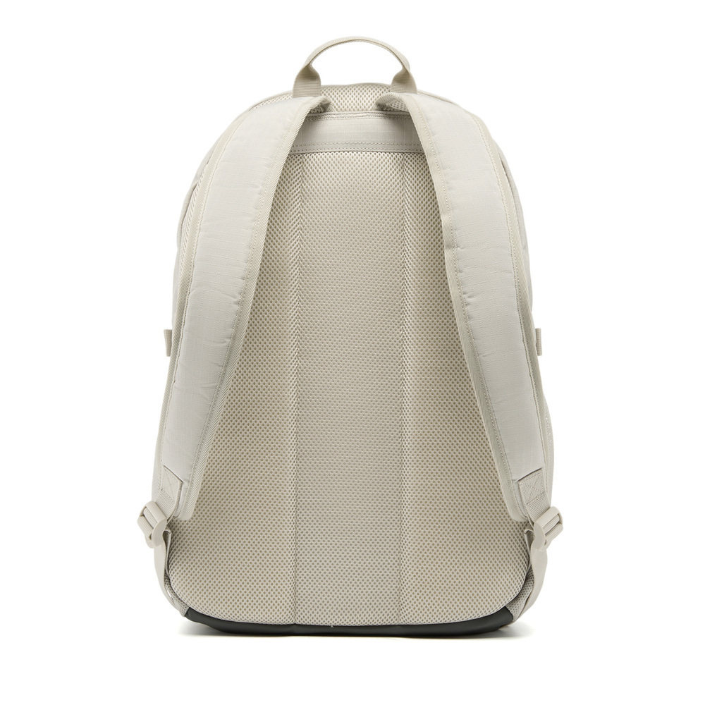 Tabo LI-NING Li Ning men's and women's large-capacity commuter student schoolbag sports and leisure backpack ABSW301-3