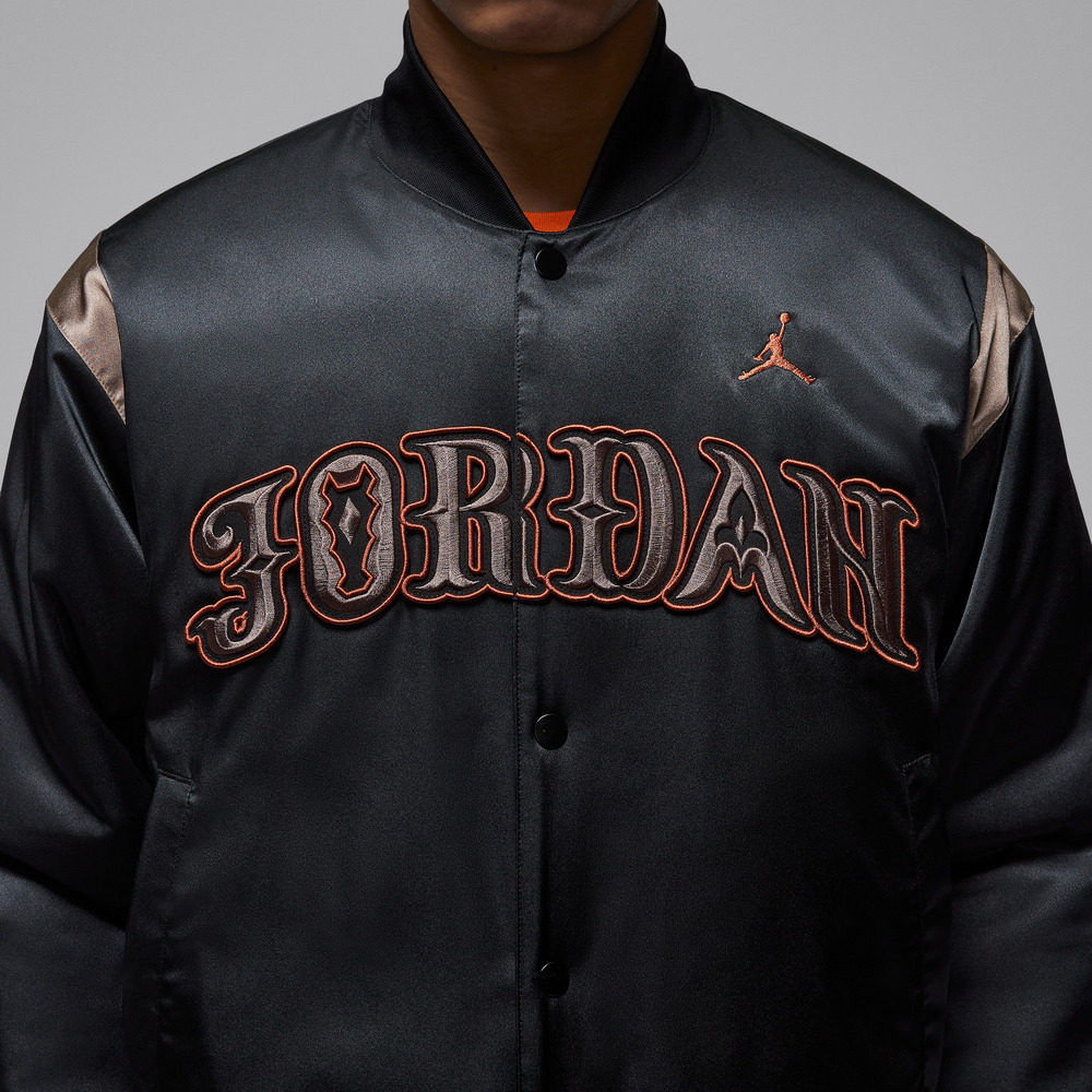 马年系列|滔搏NIKE耐克男子运动休闲棉服立领时尚外套IQ3951-010,淘宝优惠券,粉丝福利购,淘宝优惠卷