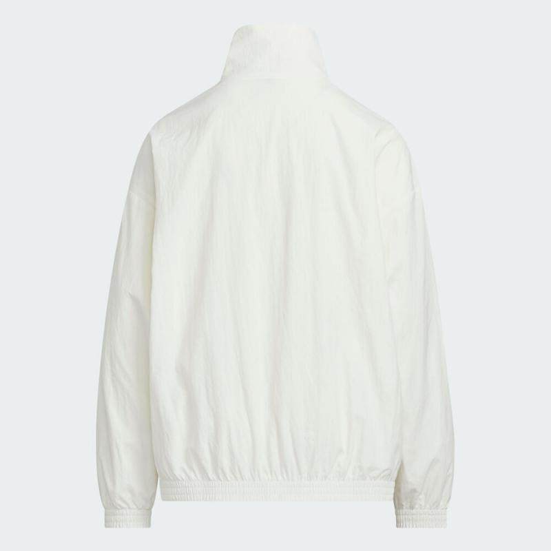 滔搏adidas阿迪达斯三叶草男大童梭织运动夹克休闲外套KQ5492,淘宝优惠券,粉丝福利购,淘宝优惠卷