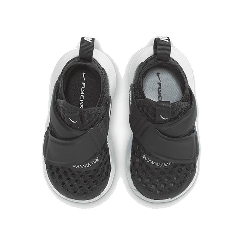 滔搏NIKE耐克婴童鞋FLEX ADVANCE BR 运动训练跑步鞋DC9367-001 - 图2